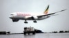 Ethiopian Airlines to Re-launch Zambia's National Carrier