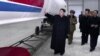 Tramp: SAD voljne da razgovaraju sa Severnom Korejom pod određenim uslovima