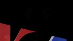 Հոկտեմբերի 23