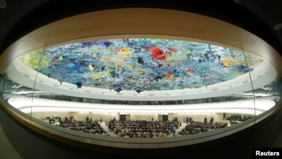 Retro libosdagi suratga tushing