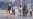 Thai Junta Chief Demands Action to Cut Smog