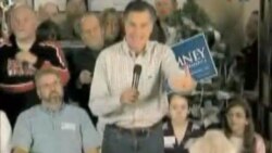 Göçmenlik Başkanlık Seçim Kampanyasının En Önemli Konularından