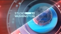 Studio Washington