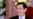 Taiwan-China Meeting Leaves Many on Island Democracy Wary