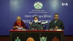 སྤྱི་འཐུས་གྲོས་ཚོགས་ཀྱི་ཚོགས་དུས་བཅུ་པ་ཕར་འགྱངས།