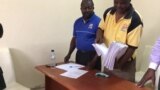 Nampula: entregues candidaturas às assembleias provinciais
