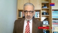 تمدید آتش بس لبنان و اسرائیل؛ سکوت جمهوری اسلامی و تضعیف حزب‌الله

