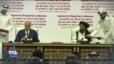 اخبار شبانگاهی