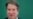 Numbers Still Favor Kavanaugh's Confirmation to Supreme Court