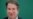 Who is Brett Kavanaugh?