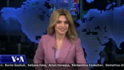 Ditari - Sfidat e Kosovës në prag të 15 vjetorit të Pavarësisë