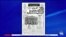 آیا ایران پیش از انقلاب ۵۷ استقلال نداشت و تحت سلطه آمریکا بود؟