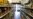 Pandemic Provokes Spike in Demand for Food Pantries in US