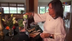 Մաքուր գեղեցկություն