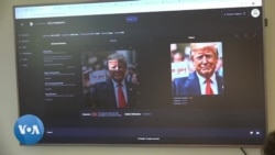 L'IA au cœur des débats : deepfakes, régulation et enjeux démocratiques aux États-Unis