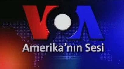 VOA Türkçe Haberler 11 Eylül