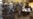 More Criminal Charges Filed in Flint Water Probe