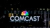 Comcast ofrece millones de dólares para adquirir Fox