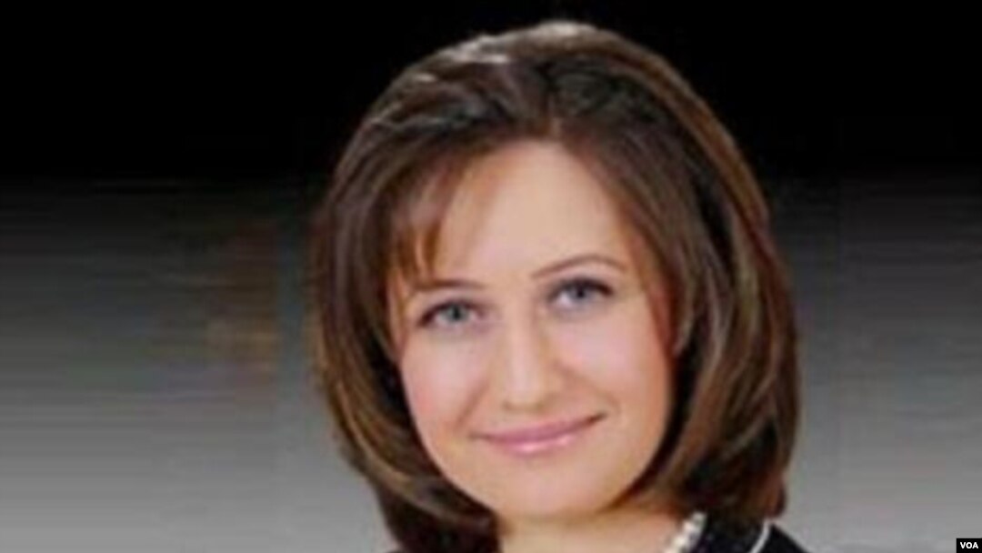 جوله‌ حاجی