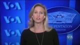 США готуються до тренувань українців на танках Abrams. ЧАС-ТАЙМ