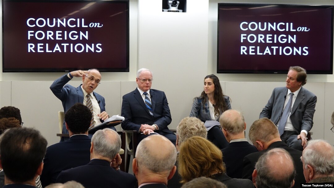 CFR