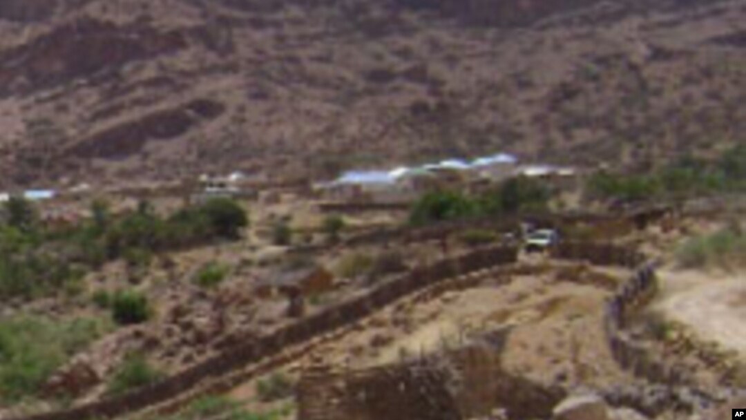 Degmada Galgala