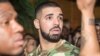 Drake conserve la tête des ventes d'albums aux Etats-Unis