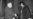 Students Honor African-American Singer Marian Anderson