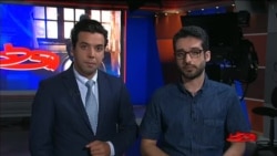 روز بهزیستی در ایران