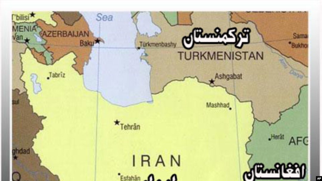 په‌ڕله‌مانتارانی سوێدی له‌ تاوانبارانکردنی ئێراندا سێ داخوازی و سێ ڕاگه‌یاندنیان هه‌یه‌