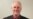 UN Chemical Weapons Experts Arrive in Syria