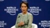 Myanmar's Suu Kyi to Skip UN General Assembly Session