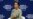 Myanmar's Suu Kyi to Skip UN General Assembly Session