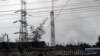 North Korea's Push for More Coal Clouds Environmental Future