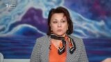 Kinorejissor Shuhrat Abossov nomini abadiylashtirish taklif qilinmoqda