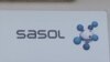 Moçambique quer mais postos de trabalho na Sasol