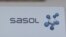 Moçambique quer mais postos de trabalho na Sasol