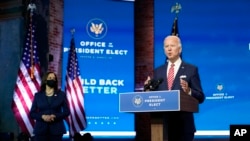 Biden