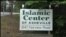 Islamic Center of Asheville, North Carolina