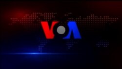 سیمای آمریکا