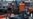 Migrants Drown After a Fishing Boat Sinks off Turkey's Coast