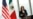 Harris Emphasizes Addressing 'Root Causes' of Migration