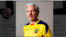 Džulijan Asanž postavi je na svom Tviter nalogu sliku u dresu nacionalnog fudbalskog tima Ekvadora
