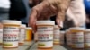 OxyContin Makers’ Opioid Trial to Begin on Schedule