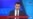 معاون رئیس جمهوری آمریکا: جنگ با جمهوری اسلامی در یک یا دو ماە آیندە وارد مرحله‌ای متفاوت می‌شود