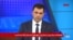 معاون رئیس جمهوری آمریکا: جنگ با جمهوری اسلامی در یک یا دو ماە آیندە وارد مرحله‌ای متفاوت می‌شود