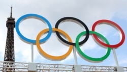 Tras el primer fin de semana, los Juegos Olímpicos de Paris 2024 nos deja mucha actividad y las primeras medallas para América Latina.
