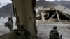 Taliban Shuts 42 Swedish-Run Health Clinics in Afghanistan