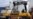 MH370: Indian Ocean Proves Too Deep for Robotic Sub