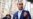 Federal judge temporarily blocks Trump's order redefining birthright citizenship